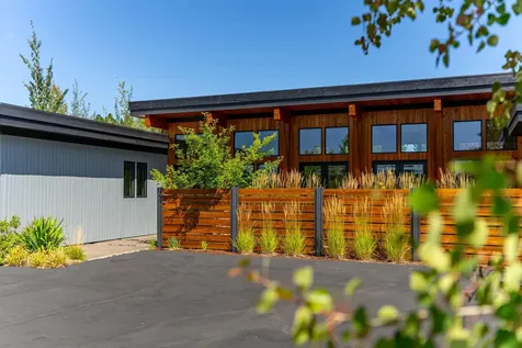 61672 Hosmer Lake Drive Bend OR 97702