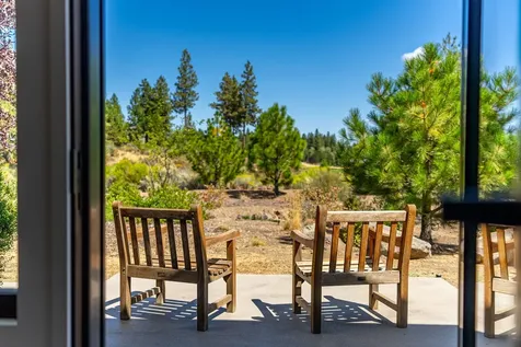61672 Hosmer Lake Drive Bend OR 97702