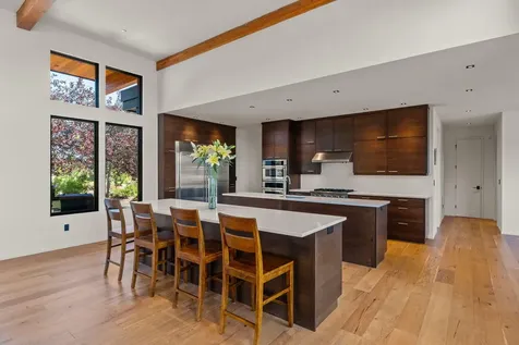 61672 Hosmer Lake Drive Bend OR 97702