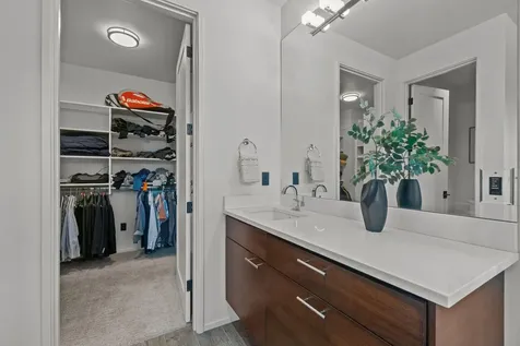 61672 Hosmer Lake Drive Bend OR 97702