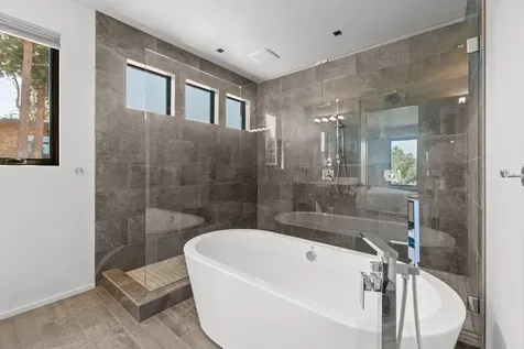 61672 Hosmer Lake Drive Bend OR 97702