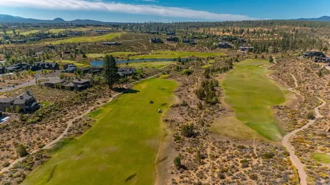 61672 Hosmer Lake Drive Bend OR 97702