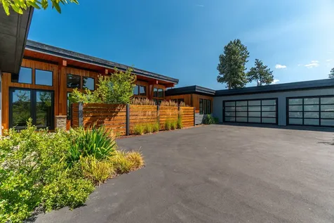 61672 Hosmer Lake Drive Bend OR 97702