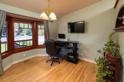 61280 Shannon Court Bend OR 97702