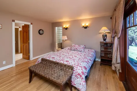 61280 Shannon Court Bend OR 97702