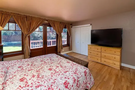61280 Shannon Court Bend OR 97702
