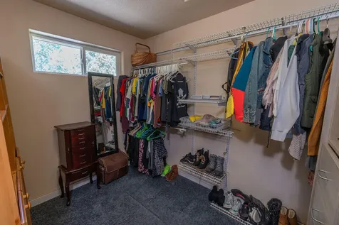 61280 Shannon Court Bend OR 97702