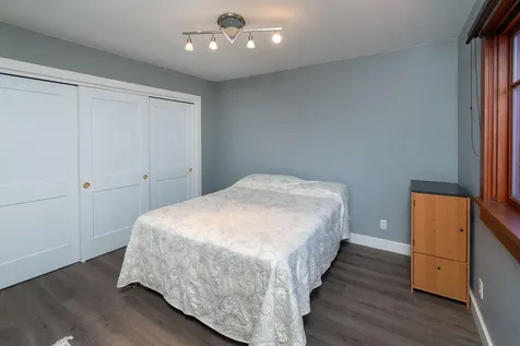 61280 Shannon Court Bend OR 97702