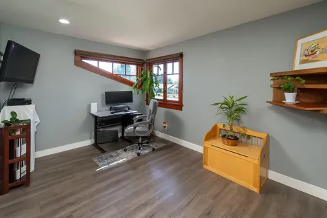 61280 Shannon Court Bend OR 97702