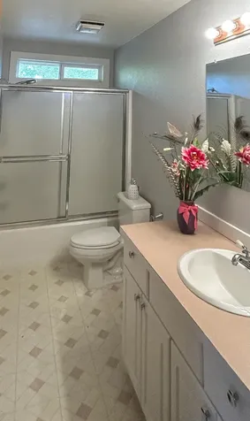 61280 Shannon Court Bend OR 97702