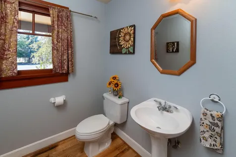 61280 Shannon Court Bend OR 97702
