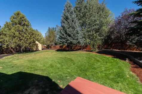 61280 Shannon Court Bend OR 97702