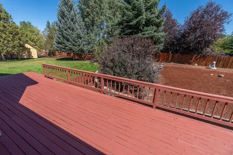 61280 Shannon Court Bend OR 97702