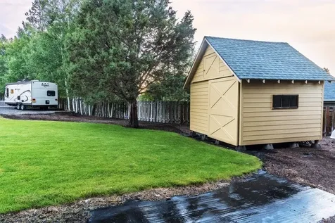 61280 Shannon Court Bend OR 97702