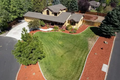 61280 Shannon Court Bend OR 97702