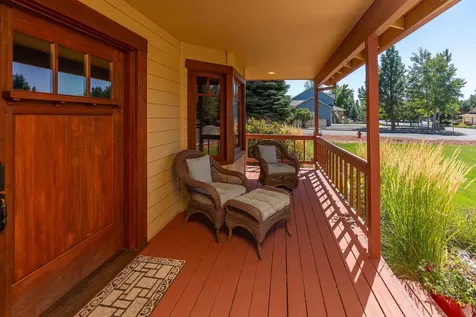 61280 Shannon Court Bend OR 97702