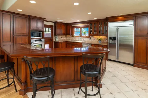 61280 Shannon Court Bend OR 97702