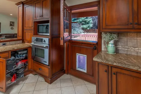 61280 Shannon Court Bend OR 97702
