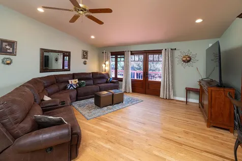61280 Shannon Court Bend OR 97702