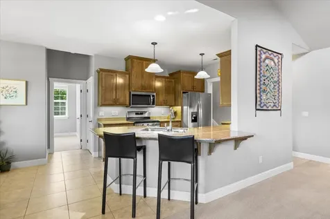 930 Bellview Avenue Ashland OR 97520