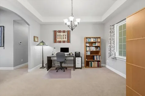 930 Bellview Avenue Ashland OR 97520
