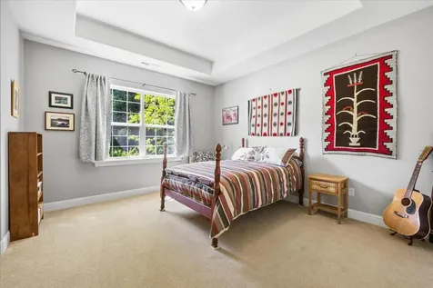930 Bellview Avenue Ashland OR 97520