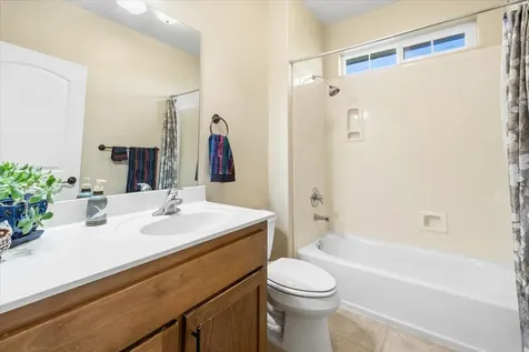 930 Bellview Avenue Ashland OR 97520