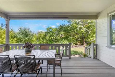 930 Bellview Avenue Ashland OR 97520
