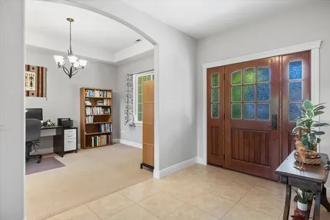 930 Bellview Avenue Ashland OR 97520