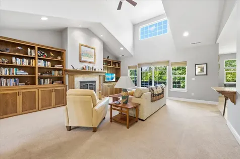 930 Bellview Avenue Ashland OR 97520