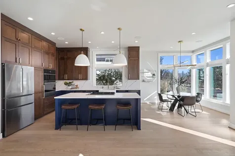 1156 NW Skyline Ranch Road Bend OR 97703