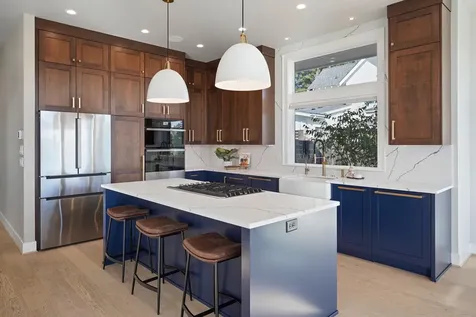 1156 NW Skyline Ranch Road Bend OR 97703