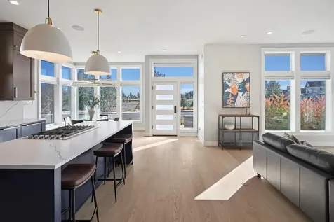 1156 NW Skyline Ranch Road Bend OR 97703