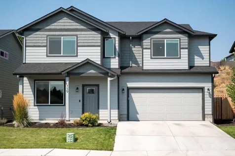 759 NE Brookstone Drive Prineville OR 97754