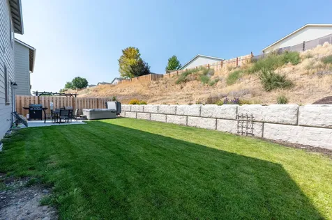 759 NE Brookstone Drive Prineville OR 97754