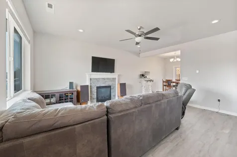759 NE Brookstone Drive Prineville OR 97754
