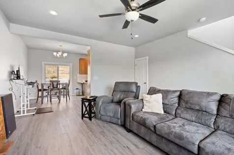 759 NE Brookstone Drive Prineville OR 97754