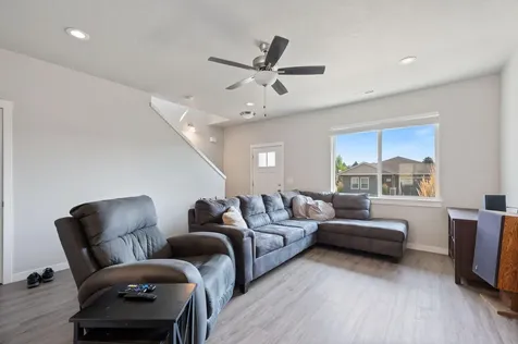 759 NE Brookstone Drive Prineville OR 97754