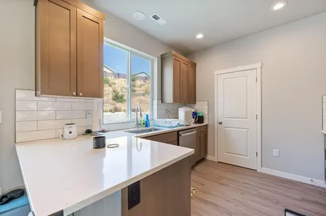 759 NE Brookstone Drive Prineville OR 97754
