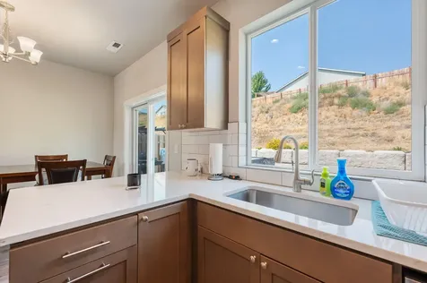 759 NE Brookstone Drive Prineville OR 97754