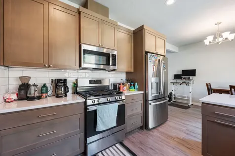 759 NE Brookstone Drive Prineville OR 97754