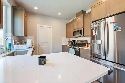 759 NE Brookstone Drive Prineville OR 97754