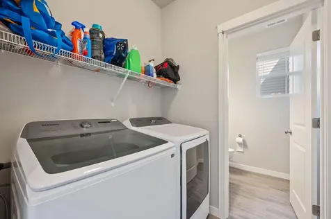 759 NE Brookstone Drive Prineville OR 97754