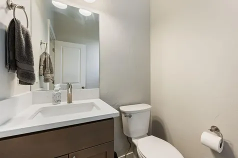 759 NE Brookstone Drive Prineville OR 97754