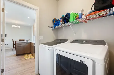 759 NE Brookstone Drive Prineville OR 97754