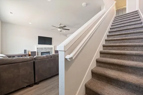 759 NE Brookstone Drive Prineville OR 97754