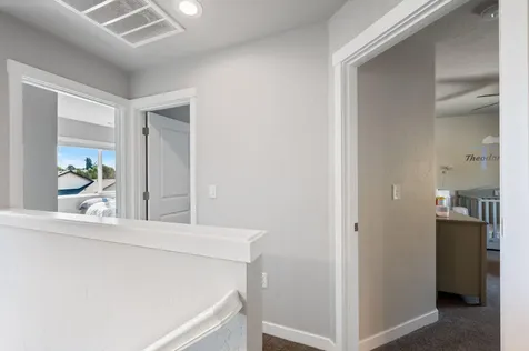 759 NE Brookstone Drive Prineville OR 97754
