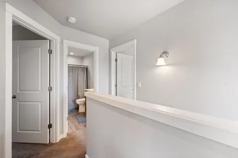 759 NE Brookstone Drive Prineville OR 97754