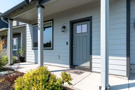 759 NE Brookstone Drive Prineville OR 97754