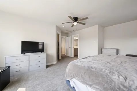 759 NE Brookstone Drive Prineville OR 97754